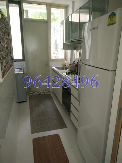 Fontaine Parry (D19), Condominium #141943372
